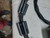 Esprit Audio Eureka G19 USA High Current Power Cable 1.5M