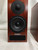 PMC Twenty 21 Stand Mount Speakers Boxed