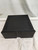 Vitus Audio RS-100 Power Amp 300w Boxed
