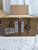 Vitus Audio RS-100 Power Amp 300w Boxed