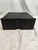 Vitus Audio RS-100 Power Amp 300w Boxed