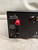 Vitus Audio RS-100 Power Amp 300w Boxed