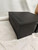 Vitus Audio RS-100 Power Amp 300w Boxed