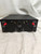 Vitus Audio RS-100 Power Amp 300w Boxed
