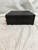 Vitus Audio RS-100 Power Amp 300w Boxed