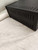 Vitus Audio RS-100 Power Amp 300w Boxed