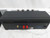 Audio Innovations 1000 MK III Power Amps