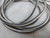 Studio Connections Abbey Road Reference 4 Metre Speaker Cables