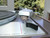 Leak Goldring Lenco GL75 Idler Drive Turntable
