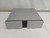 Vitus Audio Sl-103 Preamp Boxed with Remote