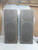 Celestion Ditton 662 Speakers