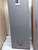 Celestion Ditton 662 Speakers