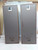 Celestion Ditton 662 Speakers