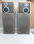 Celestion Ditton 662 Speakers