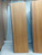 Celestion Ditton 662 Speakers