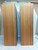 Celestion Ditton 662 Speakers