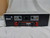 Meridian G57 Power Amp