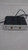 Audio Experience Solo MC Cartridge Valve Head Amp