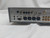 Primare i32 Streaming Integrated Amp with MM30 Media Board