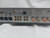 Primare i32 Streaming Integrated Amp with MM30 Media Board