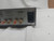 Primare i32 Streaming Integrated Amp with MM30 Media Board