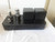 Ming Da Dynasty Cavatina Monoblocks 35w SE Triode Amps