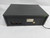 Krell Duo 300 XD Power Amp