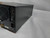 Krell Duo 300 XD Power Amp