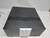 Krell Duo 300 XD Power Amp