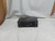 Musical Fidelity Studio T Power Amplifier 150 WPC