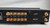 VTL Deluxe Preamp with Internal MM/MC Phono