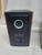 Gold Note A3 EVO 2 Speakers Boxed