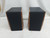 Gold Note A3 EVO 2 Speakers Boxed