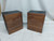 Gold Note A3 EVO 2 Speakers Boxed