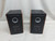 Gold Note A3 EVO 2 Speakers Boxed