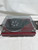 Roksan Xerxes 20 Plus turntable with Sara Arm & XPS7 PSU