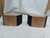 Kef IQ8DS Dipole Speakers