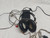 Stax SR-3 Headphones with SRD6 Energiser