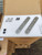 PMC Twenty5 24i Floorstanding Speakers Ex Demo Boxed