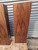 PMC Twenty5 24i Floorstanding Speakers Ex Demo Boxed