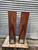PMC Twenty5 24i Floorstanding Speakers Ex Demo Boxed