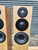 PMC Twenty5 26i Floorstanding Speakers Boxed