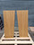 PMC Twenty5 26i Floorstanding Speakers Boxed