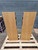 PMC Twenty5 26i Floorstanding Speakers Boxed