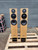 PMC Twenty5 26i Floorstanding Speakers Boxed