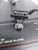 ADC 1600 DD Turntable