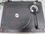 ADC 1600 DD Turntable
