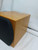 Monitor Audio RSW12 Subwoofer