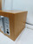 Monitor Audio RSW12 Subwoofer