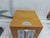 Monitor Audio RSW12 Subwoofer